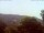 Webcam in El Paso (La Palma), 174.5 mi away