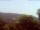 Webcam in El Paso (La Palma), 2.9 mi away