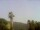 Webcam in El Paso (La Palma), 2.5 km