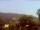 Webcam in El Paso (La Palma), 174.5 mi away