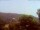 Webcam in El Paso (La Palma), 2.9 mi away