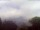 Webcam in El Paso (La Palma), 18 km