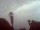 Webcam in El Paso (La Palma), 467.3 km entfernt