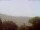 Webcam in El Paso (La Palma), 457.2 km