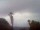 Webcam in El Paso (La Palma), 470.9 km