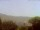 Webcam in El Paso (La Palma), 466.5 km