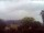 Webcam in El Paso (La Palma), 1259.9 km
