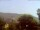 Webcam in El Paso (La Palma), 3 mi away