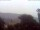 Webcam in El Paso (La Palma), 469.9 km entfernt