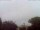 Webcam in El Paso (La Palma), 457.2 km