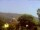 Webcam in El Paso (La Palma), 96.9 km