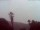 Webcam in El Paso (La Palma), 174.5 mi away