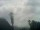 Webcam in El Paso (La Palma), 457.2 km