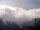 Webcam in El Paso (La Palma), 0 mi away