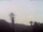 Webcam in El Paso (La Palma), 452.8 km entfernt