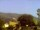 Webcam in El Paso (La Palma), 11.9 km