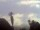 Webcam in El Paso (La Palma), 457.2 km