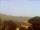 Webcam in El Paso (La Palma), 0 km entfernt