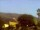 Webcam in El Paso (La Palma), 18 km