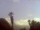Webcam in El Paso (La Palma), 2.5 km