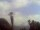 Webcam in El Paso (La Palma), 1 mi away