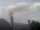 Webcam in El Paso (La Palma), 0 mi away