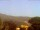 Webcam in El Paso (La Palma), 16.2 km entfernt