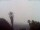 Webcam in El Paso (La Palma), 2 km entfernt