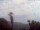 Webcam in El Paso (La Palma), 453 km entfernt