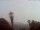 Webcam in El Paso (La Palma), 466.5 km
