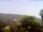 Webcam in El Paso (La Palma), 181.3 mi away
