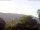 Webcam in El Paso (La Palma), 176.5 mi away