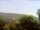 Webcam in El Paso (La Palma), 460.8 km