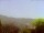 Webcam in El Paso (La Palma), 452.8 km entfernt
