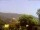 Webcam in El Paso (La Palma), 2.5 km