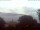 Webcam in El Paso (La Palma), 453 km entfernt