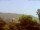 Webcam in El Paso (La Palma), 0 km entfernt