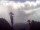 Webcam in El Paso (La Palma), 459.8 km entfernt