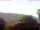 Webcam in El Paso (La Palma), 6.7 km