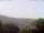 Webcam in El Paso (La Palma), 457.2 km