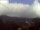 Webcam in El Paso (La Palma), 2 km