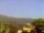 Webcam in El Paso (La Palma), 0 mi away