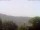 Webcam in El Paso (La Palma), 457.2 km entfernt