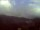 Webcam in El Paso (La Palma), 2 km