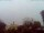 Webcam in El Paso (La Palma), 18 km
