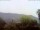 Webcam in El Paso (La Palma), 0.5 mi away