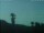 Webcam in El Paso (La Palma), 6.2 mi away
