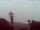 Webcam in El Paso (La Palma), 181.3 mi away