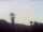 Webcam in El Paso (La Palma), 16.2 km entfernt