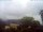 Webcam in El Paso (La Palma), 181.8 mi away